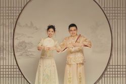 -THE QUEEN(北京店)