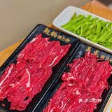 牛肉火锅真的是火锅界的YYDS！