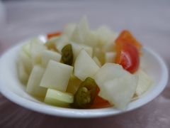 -盛宏鑫·四川鲜鱼馆(一元路店)
