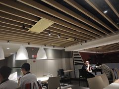 -肯德基(安定门店)