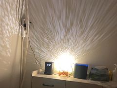 -逸栈养生SPA(望京店)