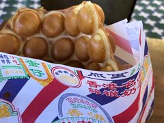 -美芝莲(钻汇广场店)