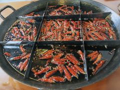 -独雅老火锅(原宏声巷店)
