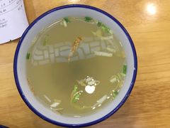 -裕兴记(东门町店)