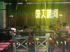 -盱眙小龙虾(天虹店)
