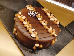 -DQ(建邺万达店)