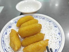 -龙老五汤店(站前西路店)