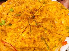 -咕咕站韩国料理(紫金港店)