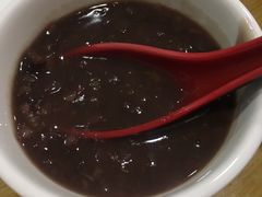 -香江小厨 The Kitchen(香江俱乐部店)