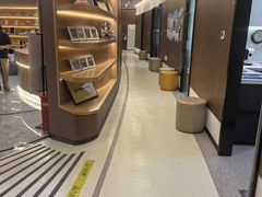 -天使口腔门诊部(上海店)