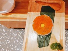 -川中渝夫火锅(铜陵万达广场店)