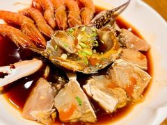 -原製原味(普陀山磐龙店)