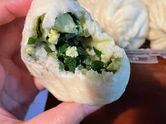 -宝正臻天津包子总店(金阳光居易店)