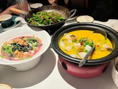 -大鸭梨烤鸭(望京店)