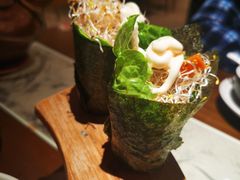 -静颐茶馆·素食(龙华店)