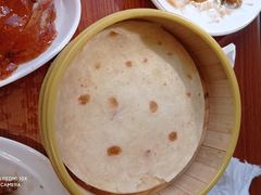 -宏天寶·北京烤鸭(宾馆西路2店)