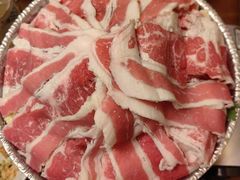 -鸟泉居酒屋·烧鸟·酒馆(百子湾店)