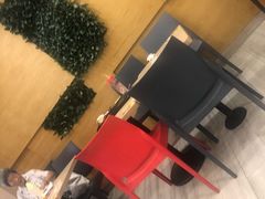 -永和大王(茉莉上新·共和新路店)