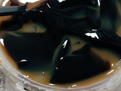-郭爸烧仙草(西航·潭人街店)