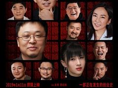 -UME影城(安贞DTS:X店)