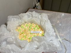 -Juliaanna茱安娜烘焙(中心店)