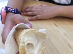 -DQ(汇悦城店)