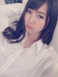 -SKINIST丽铂医疗美容