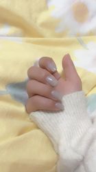 -美兮美学·日式美甲美睫