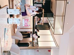 -必胜客(金开大道店)