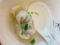 -鸿运酒楼