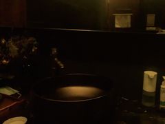 -泰馨玺·正宗泰式按摩SPA(石皮路店)
