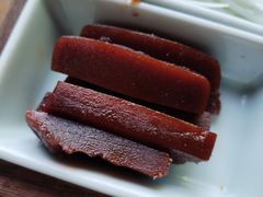-那家山城(樱桃园店)
