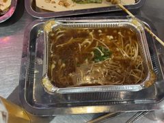 -壹加壹电烤串(总店)