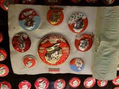 -唐山宴大唐州府精品中餐