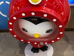 -万达广场(东莞厚街店)