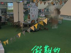 -王府井百货(中州中路店)