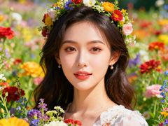 -可爱的新疆·丝路宴(盛达广场店)