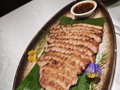 -Thai Alley泰爱里(二沙岛店)