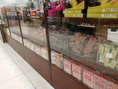 -芦庄子桂顺斋(和平路总店)