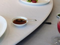 -浦江二号·独栋江景餐厅(滨江大道店)