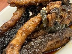 -同得兴面馆.苏式面.三虾面(园区店)
