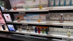 -丝芙兰Sephora
