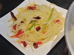-一楼食业·食惠一楼