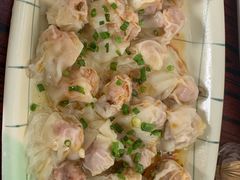 -陈记饮食店(菜园墩店)