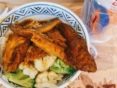 -吉野家(上地三街店)