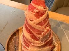 -金龙烧烤·牛肉面(西塔店)