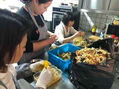 -御面斋精品面馆