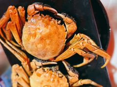 -聚味瞿记·龙虾堂(咸嘉湖店)