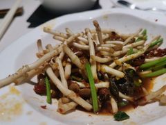 -黔香阁·味(花木店)