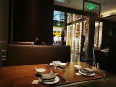 -山里亲戚(淞虹路店)